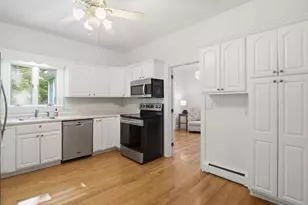 29 Bedford, Burlington, MA 01803 - Photo 15