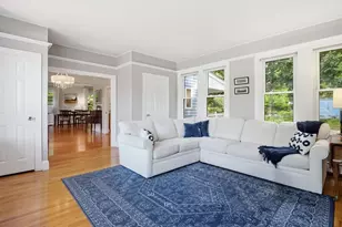 29 Bedford, Burlington, MA 01803 - Photo 5