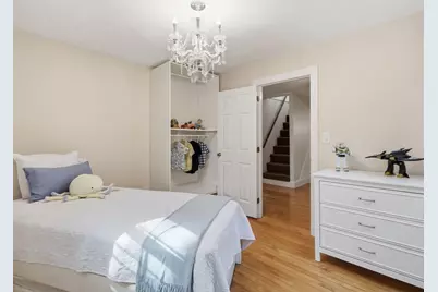 29 Bedford, Burlington, MA 01803 - Photo 25