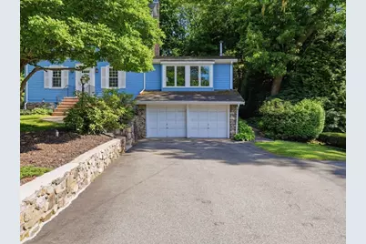 29 Bedford, Burlington, MA 01803 - Photo 3