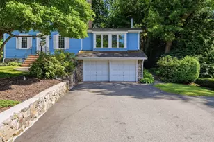 29 Bedford, Burlington, MA 01803 - Photo 3