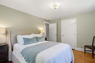 29 Bedford, Burlington, MA 01803 - Photo 19