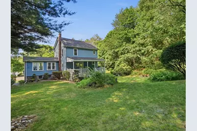 29 Bedford, Burlington, MA 01803 - Photo 35
