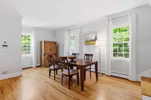 29 Bedford, Burlington, MA 01803 - Photo 13