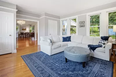 29 Bedford, Burlington, MA 01803 - Photo 5