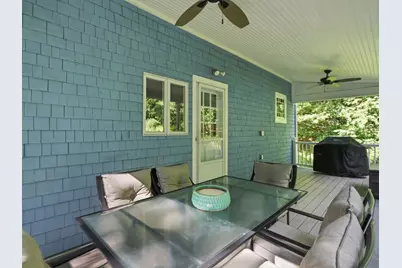 29 Bedford, Burlington, MA 01803 - Photo 33