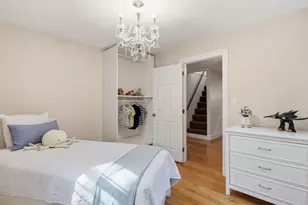 29 Bedford, Burlington, MA 01803 - Photo 25
