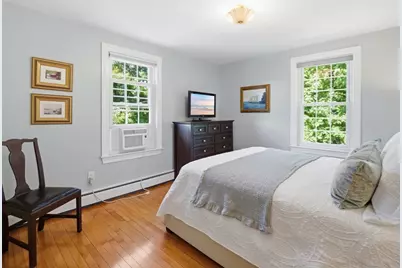 29 Bedford, Burlington, MA 01803 - Photo 21