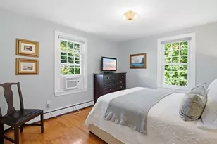29 Bedford, Burlington, MA 01803 - Photo 21