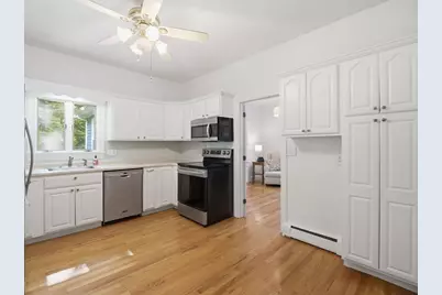 29 Bedford, Burlington, MA 01803 - Photo 15