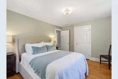 29 Bedford, Burlington, MA 01803 - Photo 19