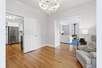 29 Bedford, Burlington, MA 01803 - Photo 9