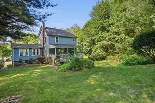 29 Bedford, Burlington, MA 01803 - Photo 35