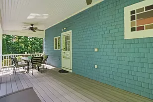 29 Bedford, Burlington, MA 01803 - Photo 31