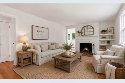 3 Grattan Street, Framingham, MA 01701 - Photo 5