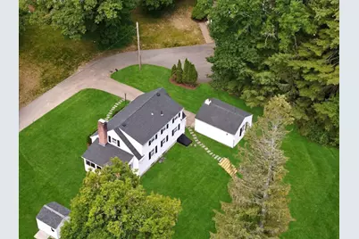 3 Grattan Street, Framingham, MA 01701 - Photo 39