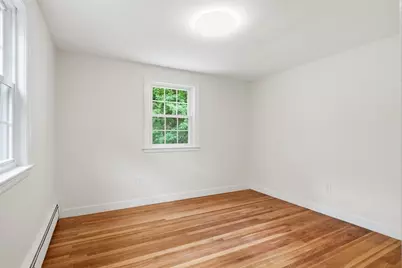 3 Grattan Street, Framingham, MA 01701 - Photo 11