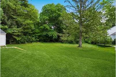 3 Grattan Street, Framingham, MA 01701 - Photo 35