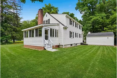 3 Grattan Street, Framingham, MA 01701 - Photo 33