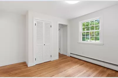 3 Grattan Street, Framingham, MA 01701 - Photo 13