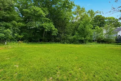 3 Grattan Street, Framingham, MA 01701 - Photo 37