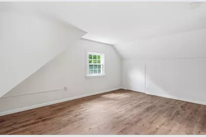 3 Grattan Street, Framingham, MA 01701 - Photo 23