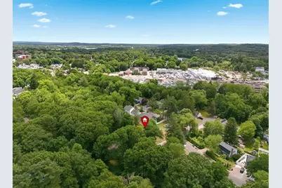 3 Grattan Street, Framingham, MA 01701 - Photo 41