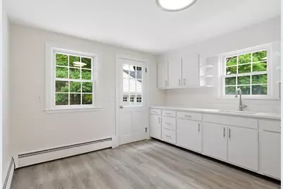 3 Grattan Street, Framingham, MA 01701 - Photo 17