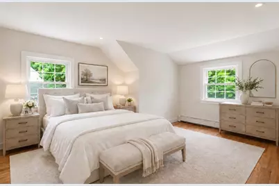 3 Grattan Street, Framingham, MA 01701 - Photo 25