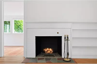 3 Grattan Street, Framingham, MA 01701 - Photo 9