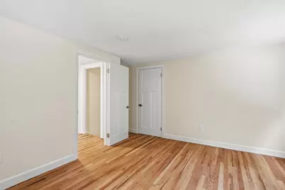 3 Grattan Street, Framingham, MA 01701 - Photo 27