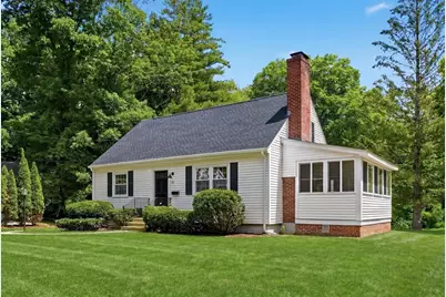 3 Grattan Street, Framingham, MA 01701 - Photo 3