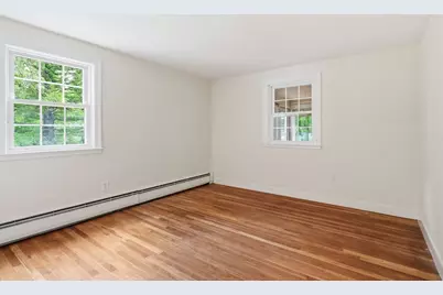 3 Grattan Street, Framingham, MA 01701 - Photo 19