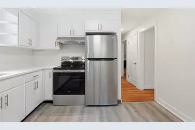 3 Grattan Street, Framingham, MA 01701 - Photo 15