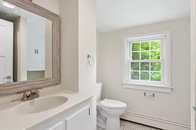 3 Grattan Street, Framingham, MA 01701 - Photo 29