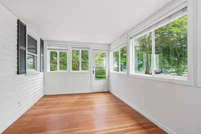 3 Grattan Street, Framingham, MA 01701 - Photo 31