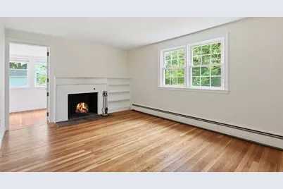 3 Grattan Street, Framingham, MA 01701 - Photo 7