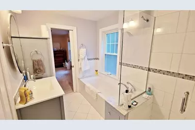 9 Avalon #1, Boston, MA 02132 - Photo 15
