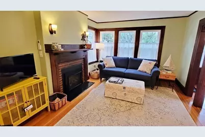 9 Avalon #1, Boston, MA 02132 - Photo 9