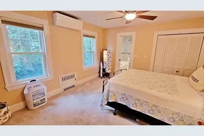 9 Avalon #1, Boston, MA 02132 - Photo 19