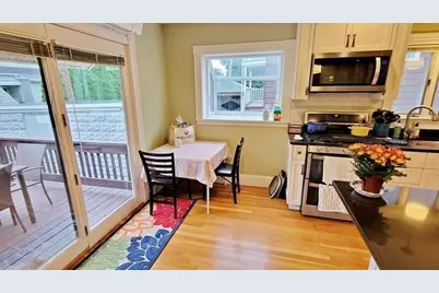 9 Avalon #1, Boston, MA 02132 - Photo 7