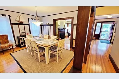 9 Avalon #1, Boston, MA 02132 - Photo 13