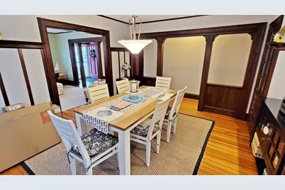 9 Avalon #1, Boston, MA 02132 - Photo 11