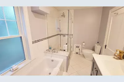 9 Avalon #1, Boston, MA 02132 - Photo 17