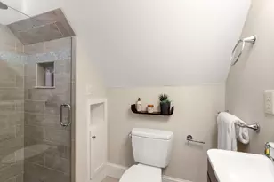 293 Huron Ave, Cambridge, MA 02138 - Photo 17