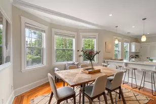 293 Huron Ave, Cambridge, MA 02138 - Photo 7