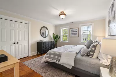 293 Huron Avenue #2, Cambridge, MA 02138 - Photo 13