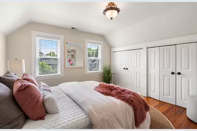 293 Huron Avenue #2, Cambridge, MA 02138 - Photo 15