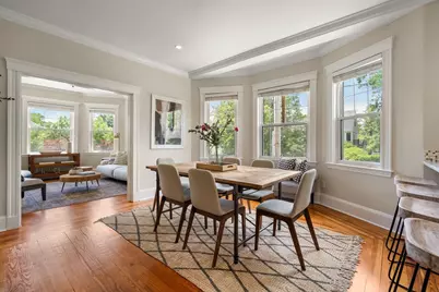 293 Huron Avenue #2, Cambridge, MA 02138 - Photo 5
