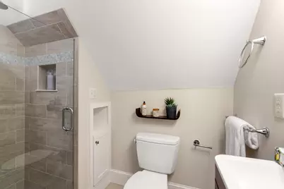 293 Huron Avenue #2, Cambridge, MA 02138 - Photo 17